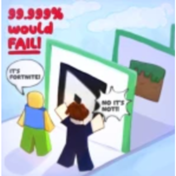[UPDATE] 99.99% Fail Longest Logo Quiz