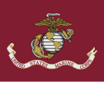 United States Marine Corpsᅠᅠ