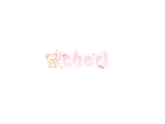 cheri' Group Thumbnail