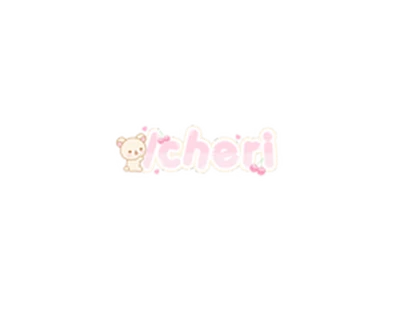 cheri' Roblox group icon