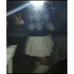 L0$ER$0$