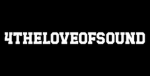 4theloveofsounds