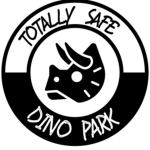 Totally Safe Dino Park
