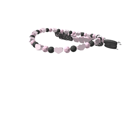 sonia Roblox item