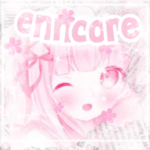 Enncore
