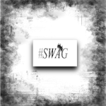 ⋆ SWAG ⋆ Group Thumbnail