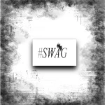 ⋆ SWAG ⋆ Group Thumbnail