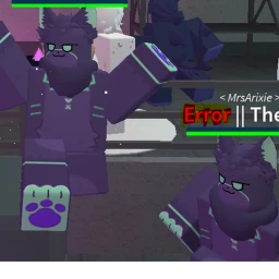 crying because of the dead slimes icon