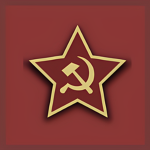 Raboche-Krest'yanskaya Krasnaya Armiya ε