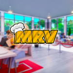 My Restaurant Values