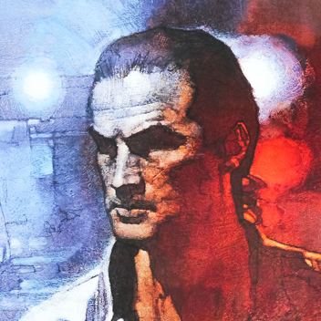 Under Siege : Close Quarters Combat Warriors