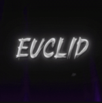 _EUCLID_