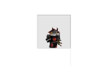 Itadaki's domain