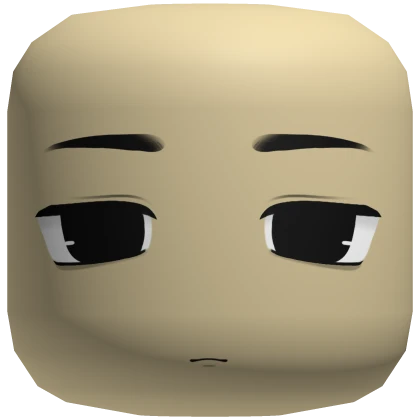 faceAccessory | Roblox Item - Rolimon's