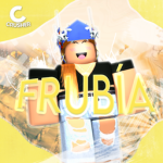 Frubía