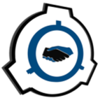 | SCP | Department · of · External · Affairs