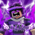 HuLkZy’s |YT Group