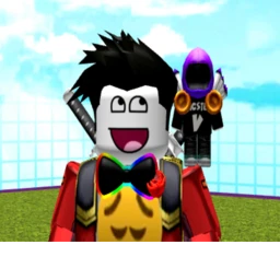 Worship pennywoki icon