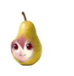 The pear squad6h6