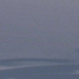 𝗆