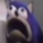 Ogga Chaka Ogga Ogga