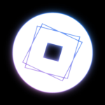 Besties Roblox Community