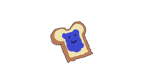 Bread bread and more bread