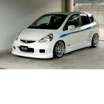 Jeep Beep Fun Race!!!