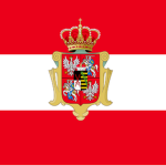 POLISH--LITHUANIAN_COMMONWEALTH