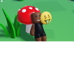 Cam boi