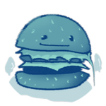 Water Burger