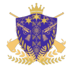 TWW Peace Keepers