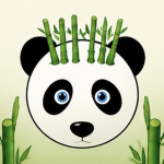 [BPC] Bamboo Pandas