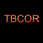 tbcor_clothing