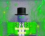 Bobit fun place