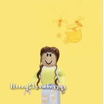 HxneyStrxwberrys <3