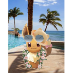 Eevee Boiz