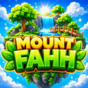 [UPDATE x10🍃] MOUNT FAHH