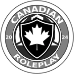 CADRP: Whitelisted