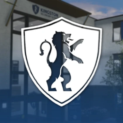 Group Icon