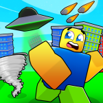 Doomsday Randomizer