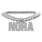 . ˚◞ ♡ nora