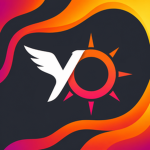 Yoran Studio
