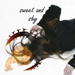 sweet and shy Group Thumbnail