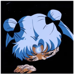 xyuoal