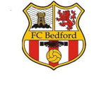 Bedford Town Fc