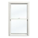 GLASS WINDOWS