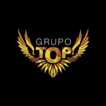 MEU GRUPO TOP.
