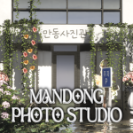 mandong photo