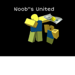 Noob’’s United